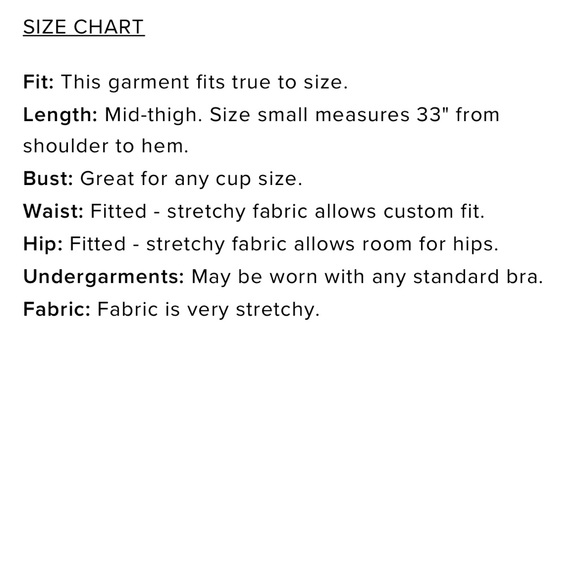 Lulu's Green Long Sleeve Dress - Picture 6 of 6